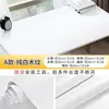 Pegatinas para mesas, patrón de veta de madera, para renovar mesas de comedor, armarios y muebles viejos; película autoadhesiva para renovación de puertas; disponible para venta al por mayor y dropshipping, con envío gratuito