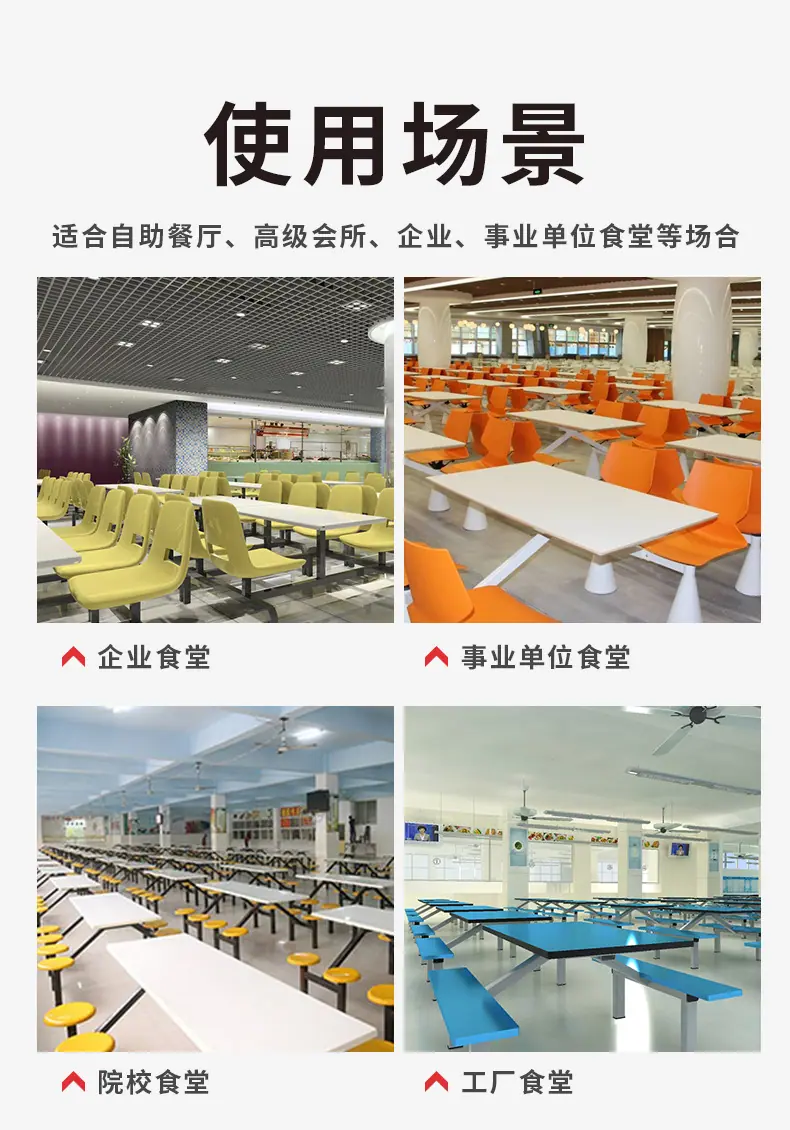 详情2