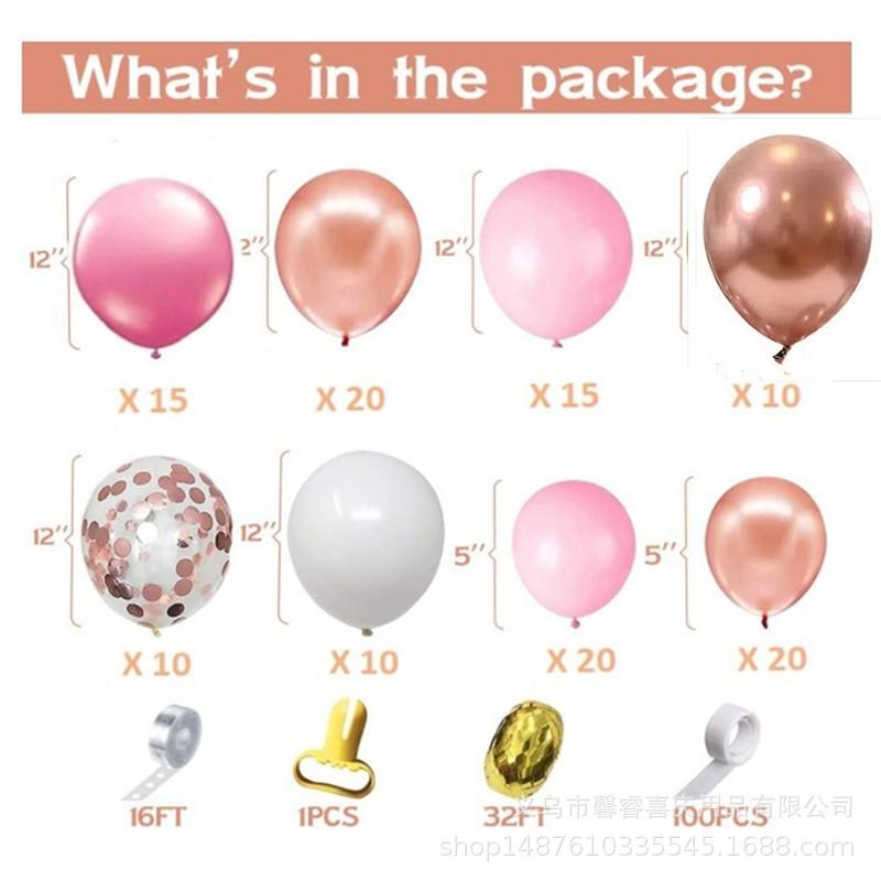 O1CN01kWbYJ22GW800K9CGC_!!3688