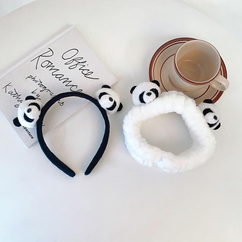 O1CN015Tzz7F1Ml8d07WXH5_!!2642