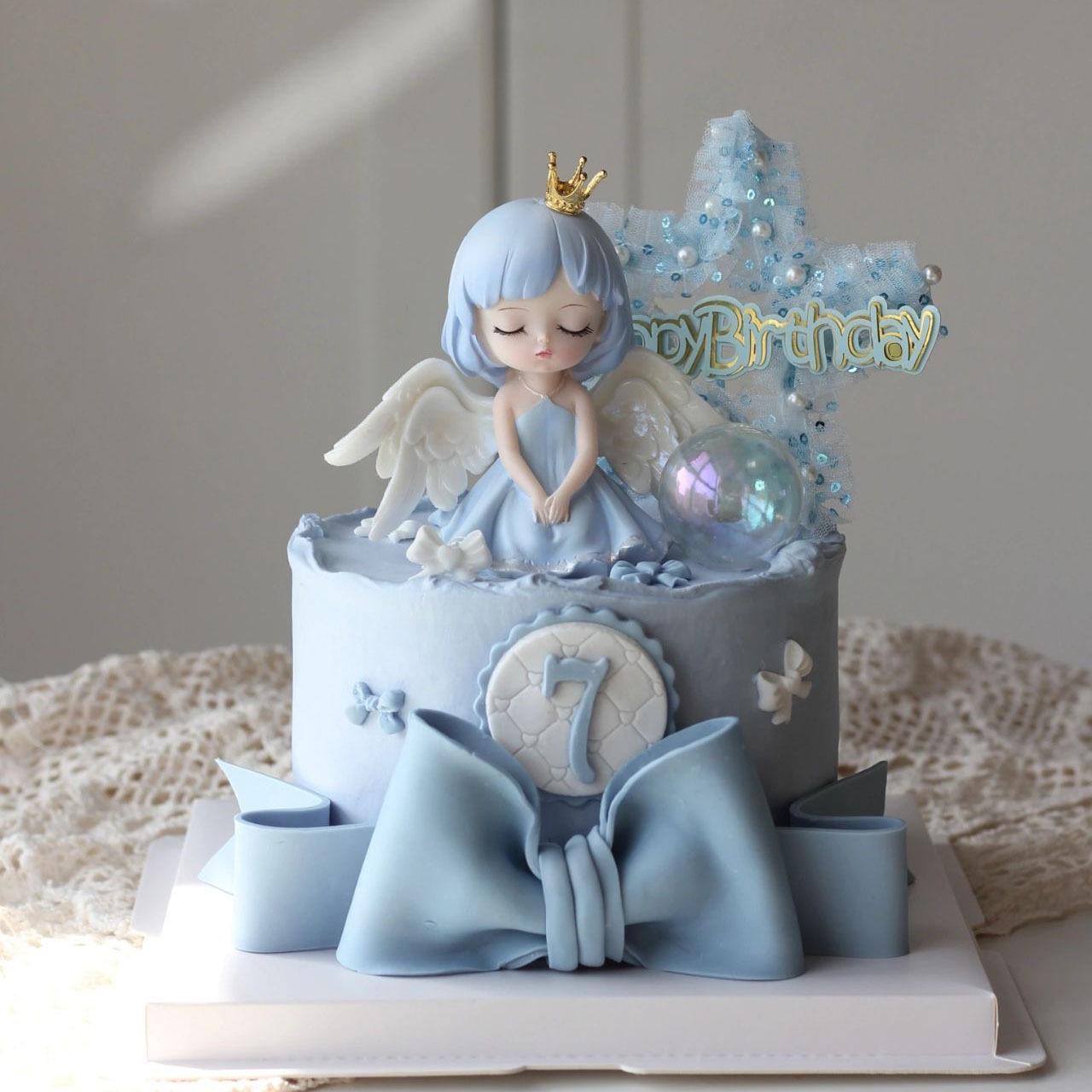 IMG_5090(20220330-102529)