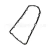 Adecuado para 07-17 guide cool bo caja de cambios cárter de aceite junta de cárter 05189838AA 5189838AA