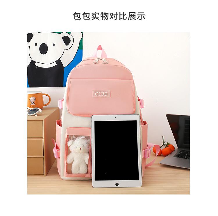 详情 (5).jpg