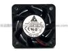 Nuevo ventilador de refrigeración de bola para servidor Delta FFB0412SHN 4028 de 12 V y 0,45 A y 4 cm/cm