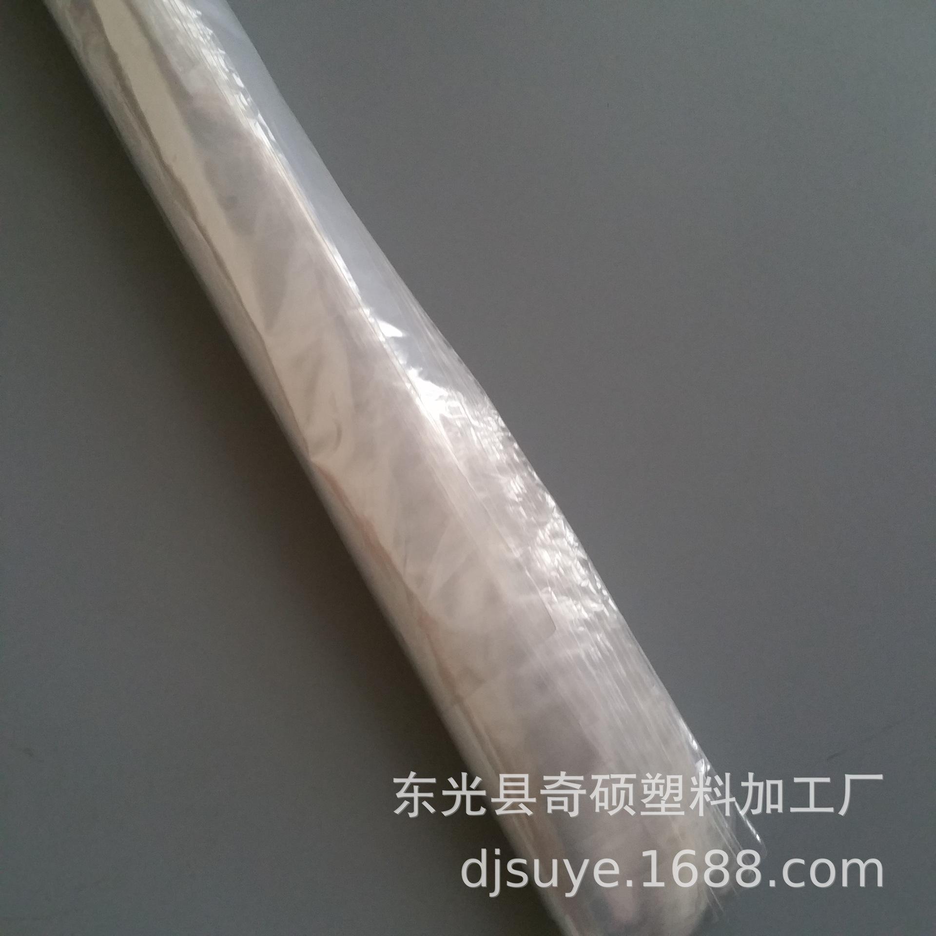 QQ图片20170501175551.jpg