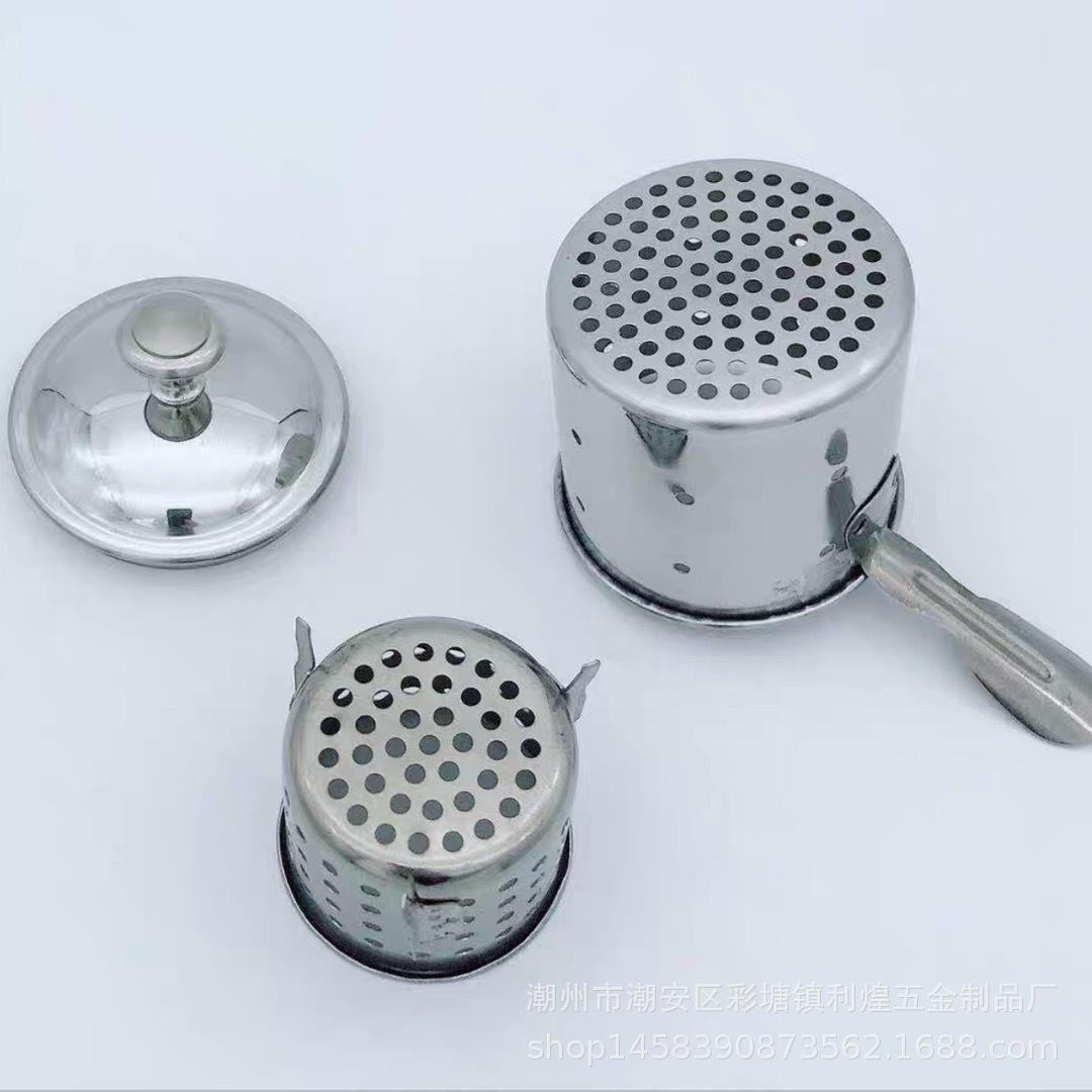 IMG_1792(20201103-212458)