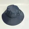 Sombrero de Sol Protector Solar Sombrero para Pesca al Aire Libre Senderismo Sombrero de Vaquero Occidental Sombrero de Pescador con Cordón para Mujer Ala Ancha Vacaciones de Verano