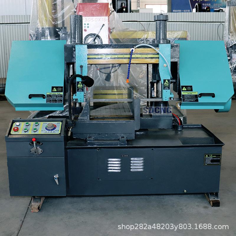 GB4230