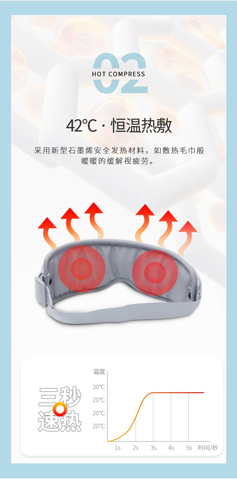 护眼仪_08
