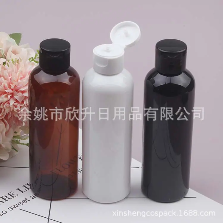 200ml圆肩混色+翻盖 (21).JPG