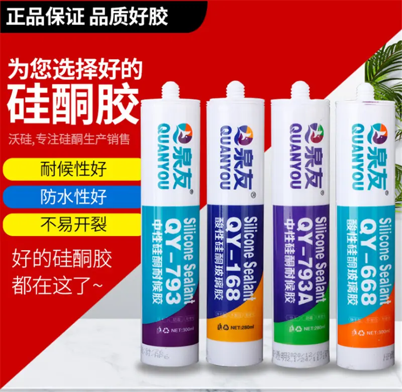 微信截图_20210224112706.png