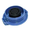 8E0121321 Es Adecuado para Tapa de Depósito de Agua Auxiliar, Tapa de Depósito de Expansión, Tapa de Depósito de Agua de Vw Volkswagen, Suministro Transfronterizo de Piezas de Automóvil