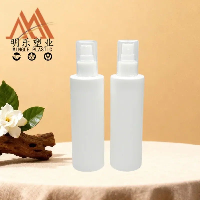 200ML细长平肩PE瓶-17