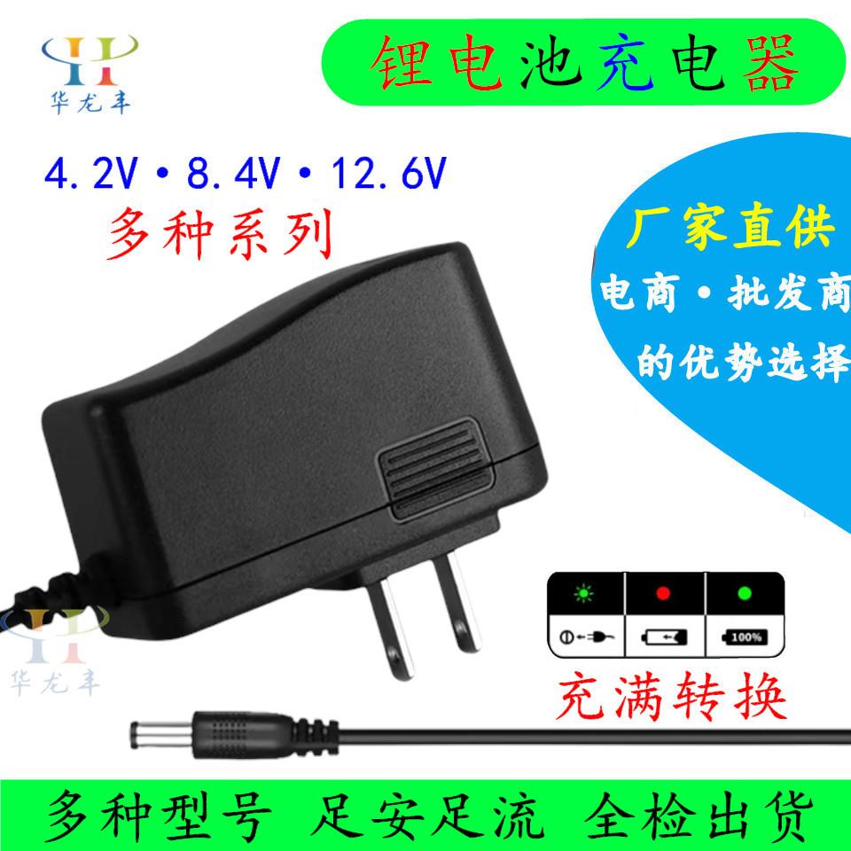 本_副01_副本_副副本_副本_副本_副本
