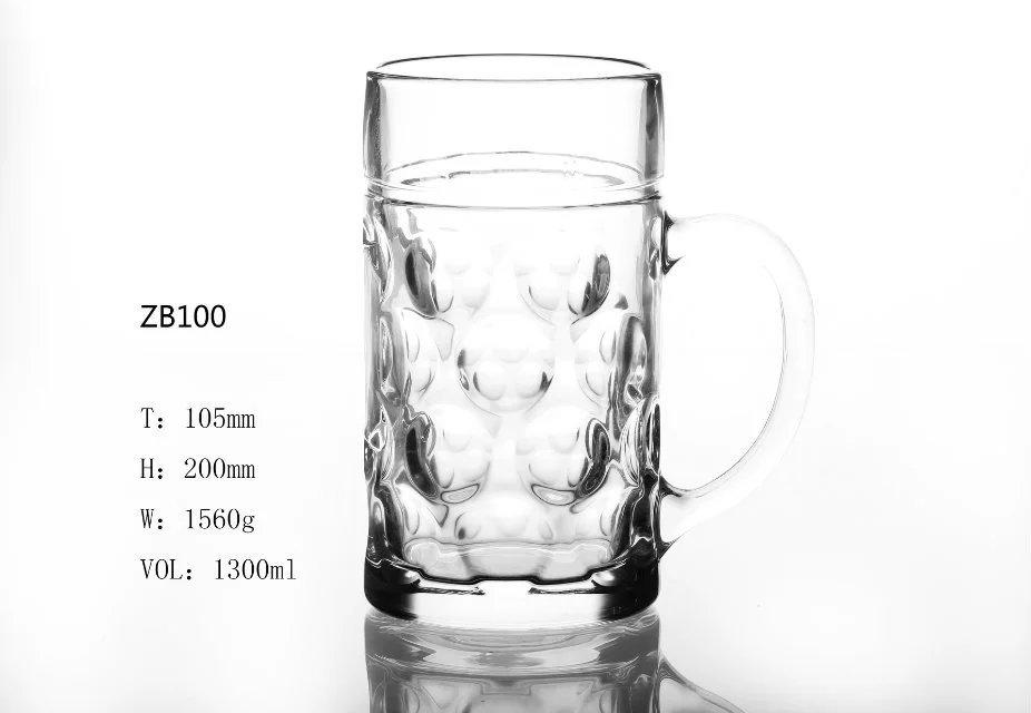 E417D013F356A0FBAFBD65A9B71960