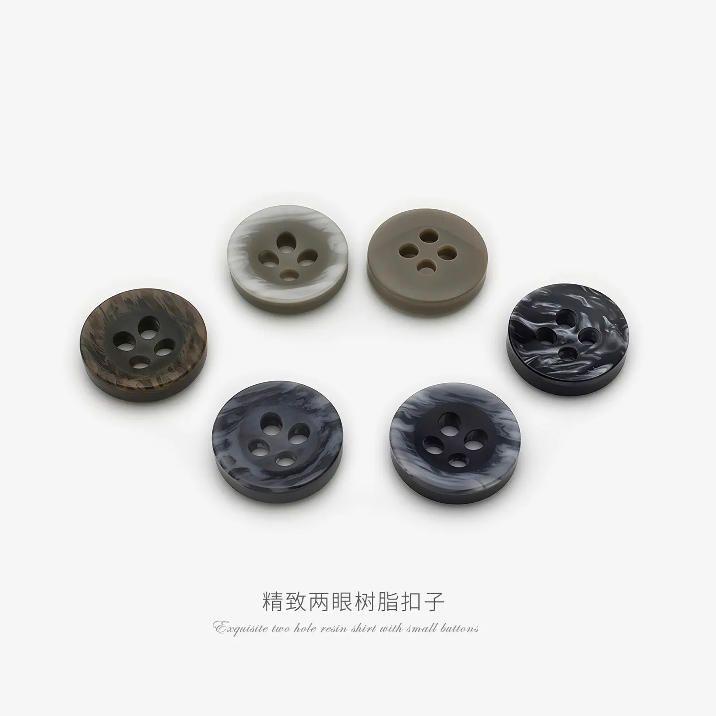 主图-4