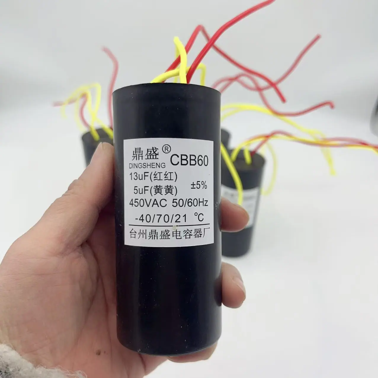 微信图片_20250321130318