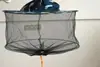 Herramientas para Abejas Yihengjian Sombrero de Abeja Camuflado Anti-Picadura de Abeja Sombrero de Abeja de Doble Círculo Sombrero Protector para Exteriores Sombrero Anti-Mosquitos para Pesca