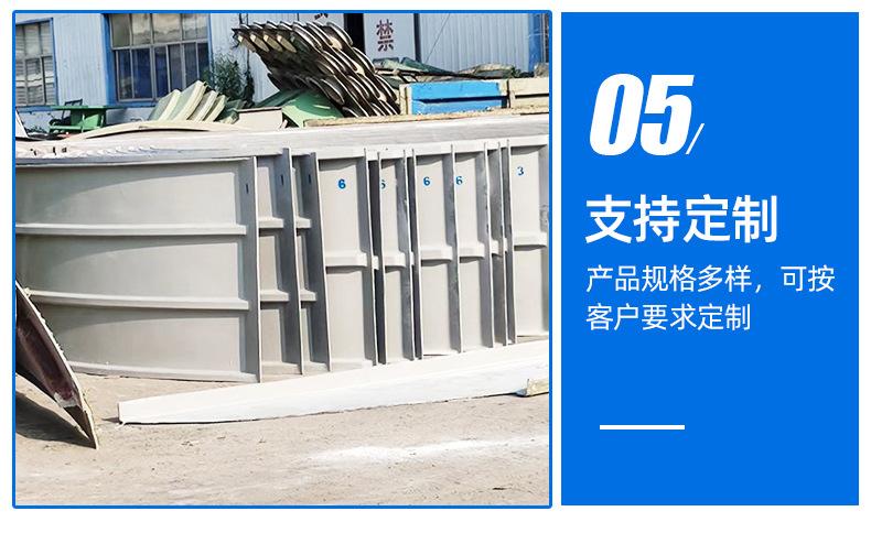 详情_08.jpg