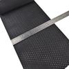Faixa Elástica de Malha Extra Larga Suporte para Barriga de Grávidas Faixa Elástica de Amarração 23cm Faixa de Malha Modelagem Corporal Suporte de Cintura Esportivo
