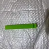 Clipe Selador de Sacos de Alimentos Magic Kitchen, Clipe Selador de Sacos de Alimentos à Prova de Umidade, Clipe Grande para Lanches, Clipe Plástico para Sacos de Cozinha