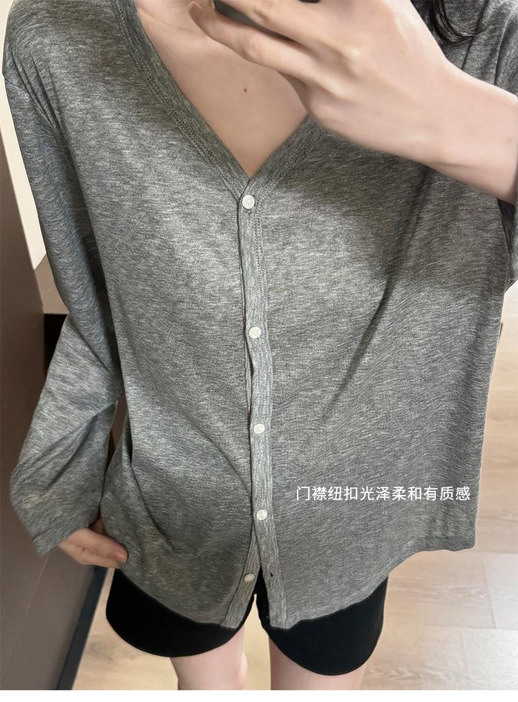 3215_22.jpg