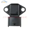 39200-2F000 para Hyundai Santa Fe 2006-2015 Sensor de Mapa Sensor de Presión de Admisión