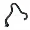 11537544638 Manguera de refrigerante en stock adecuada para BMW Serie 5 E60/E61 525i/525xi/530i