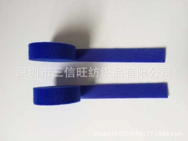 QQ图片20150908090916