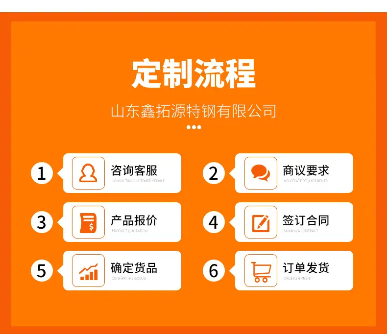 彩涂卷_08.jpg