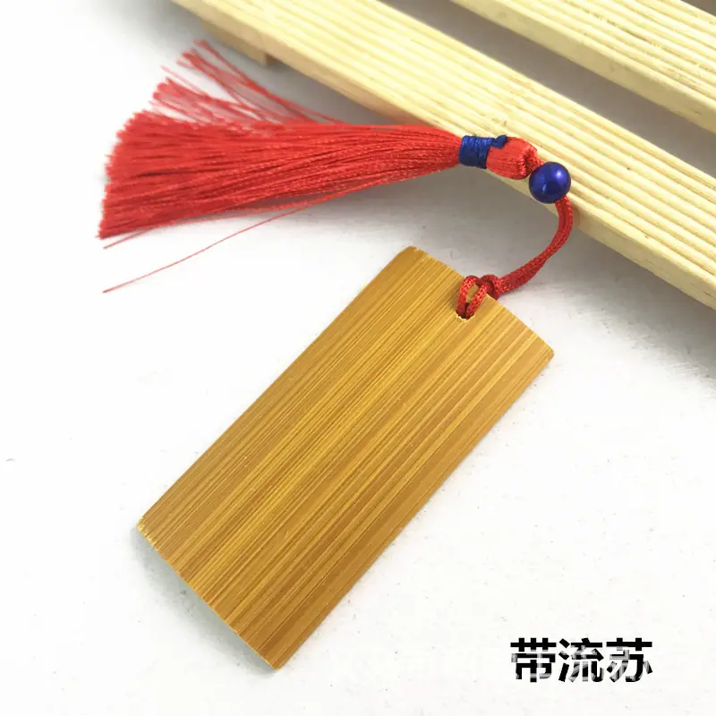 IMG_8276_副本.jpg