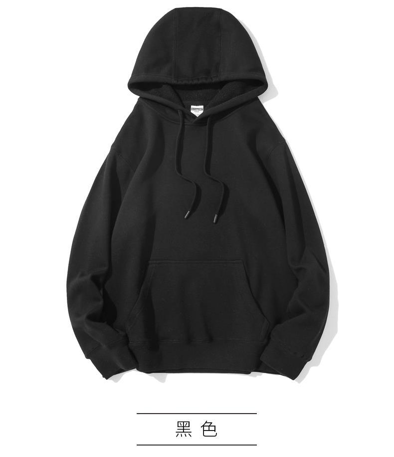 AG024T1 详情 (8).gif