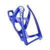 Portabotellas para bicicleta bicicleta de montaña bicicleta de carretera multicolor plástico PC portavasos ultraligero portavasos portabotellas
