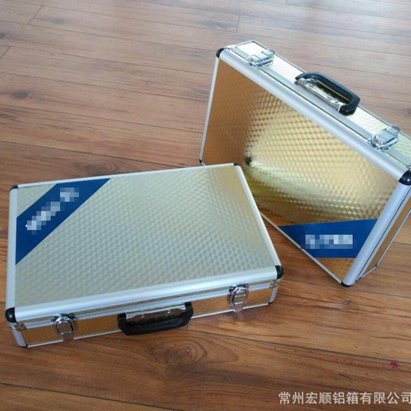 5420615455_1681960895