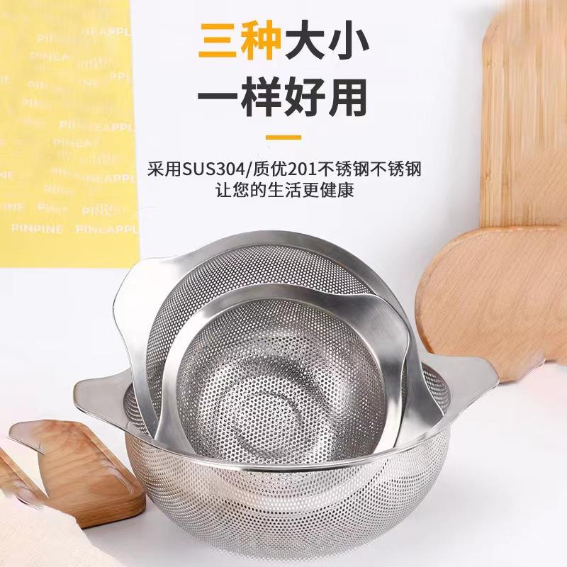 微信图片_20220720160535