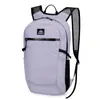 Mochila de Senderismo Azela Gran Capacidad Deportes al Aire Libre Ciclismo Mochila Transpirable Plegable Transfronterizo