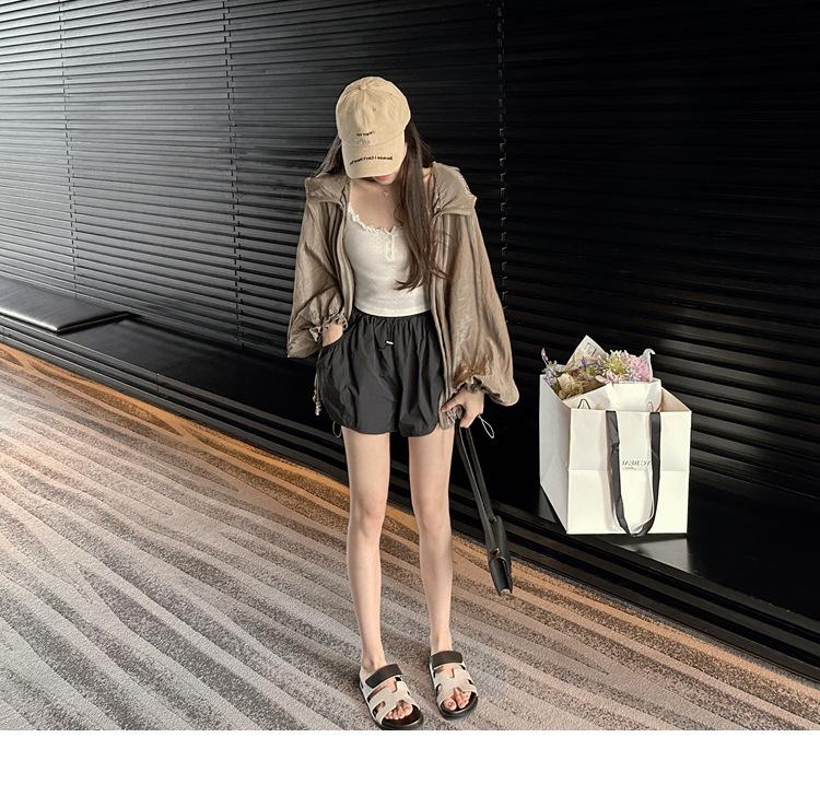 详情-29.jpg