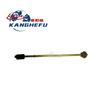 0009731211 Transmissor de Sinal Adequado para Empilhadeira Modelo Linde H12/H16/H18/20-350 Acessórios