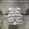 Sudadera con capucha para hombre de comercio exterior, color liso, bordada, casual, guapa, simple, para deportes al aire libre