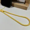 Accesorios de cordón para teléfono móvil correa para llaves cuerda de cordón anti-pérdida cuerda líquida para muñeca altavoz de llaves disco U taza mano