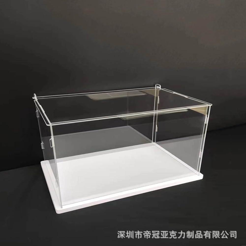 51W8+9r+tSL._AC_SL1000_ (1)