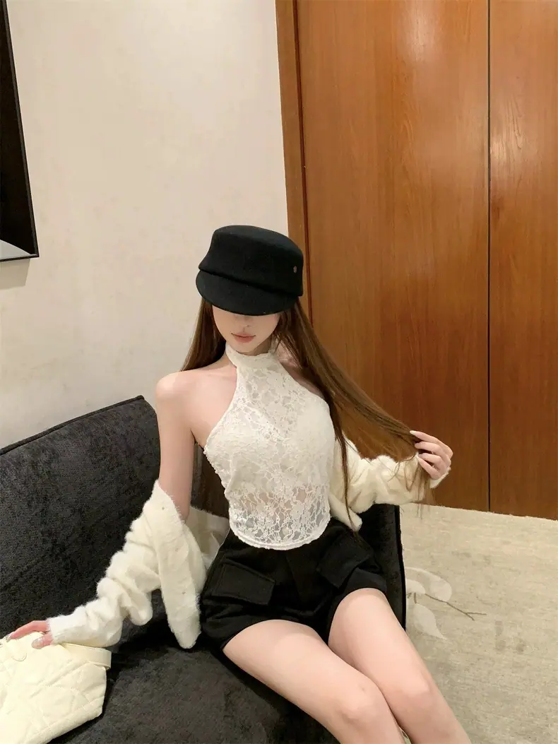 d9fba381ceea966c25a217c696ba40