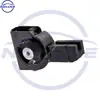 El Buje de Soporte de Motor 12361-37040 1236137040 es adecuado para Toyota PREMIO 07-10