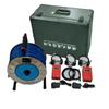 Ktt10 Telefone para Área de Desastre Portátil Resgate de Mina de Carvão Ktt9 Telefone para Área de Desastre Mineração Ktt10 Telefone para Área de Desastre