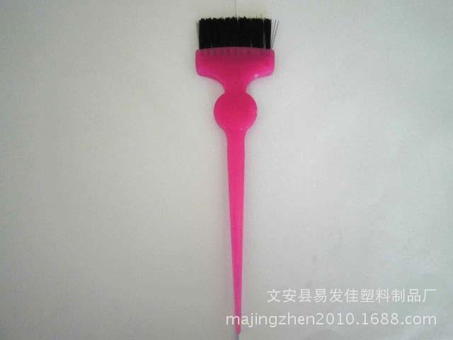 CIMG2364 小