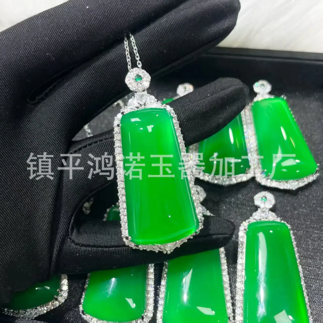 微信图片_20251003154224_1639_256.j