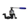 Llave de vaso para quitar pernos con alto par de apriete Trabajo de apriete y aflojamiento Multiplicador de par SGBZQ