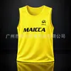 Uniformes de Equipo, Uniformes de Competición de Malla, Chalecos de Entrenamiento de Baloncesto y Fútbol, Actividades de Team Building para Niños, Ventas Directas de Fábrica