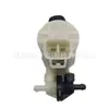 La bomba de limpiaparabrisas 76806smajO1 es adecuada para los modelos Honda CR-V, Shi Yun, Fit 2007-2017