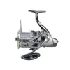 Carretilhas de Pesca Spinning Hongmeiren Atacado Carretilhas de Pesca Shimano Totalmente Metálicas Carretilhas de Linha de Pesca Carretilhas para Vara de Pesca de Mar Carretilhas para Pesca de Ancoragem Arremesso de Longa Distância